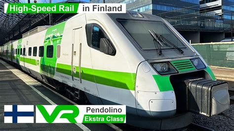 hyvinkää lahti|Lahti to Hyvinkää train from $4 (€3) with VR